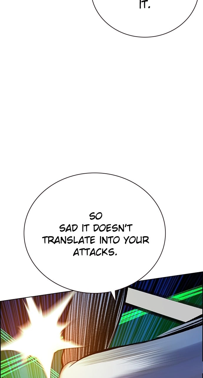 Jungle Juice Chapter 96, page 65 of 190