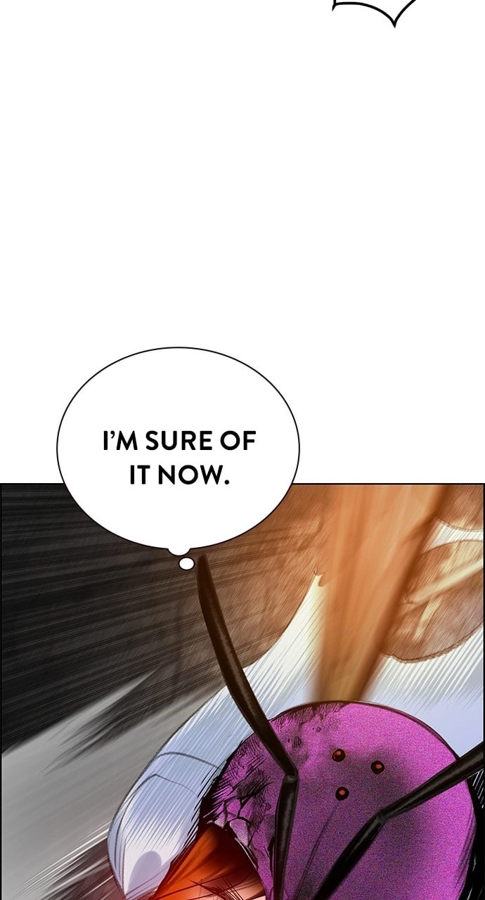 Jungle Juice Chapter 96, page 76 of 190