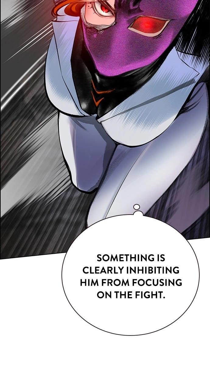 Jungle Juice Chapter 96, page 77 of 190