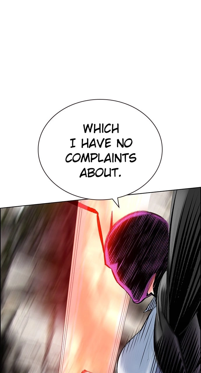 Jungle Juice Chapter 96, page 78 of 190