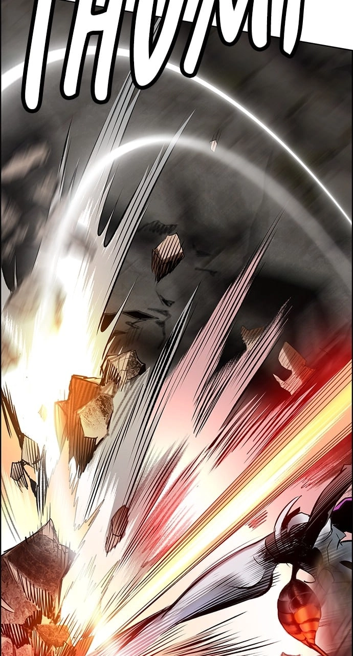 Jungle Juice Chapter 96, page 83 of 190