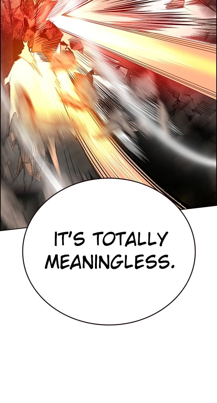 Jungle Juice Chapter 96, page 84 of 190