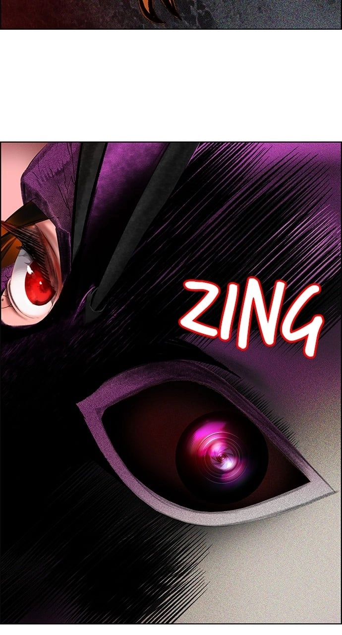 Jungle Juice Chapter 96, page 92 of 190