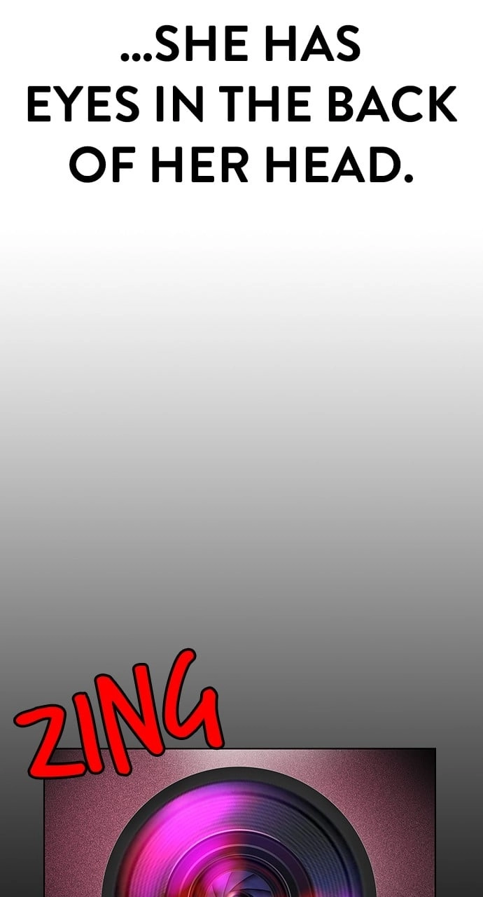 Jungle Juice Chapter 96, page 93 of 190