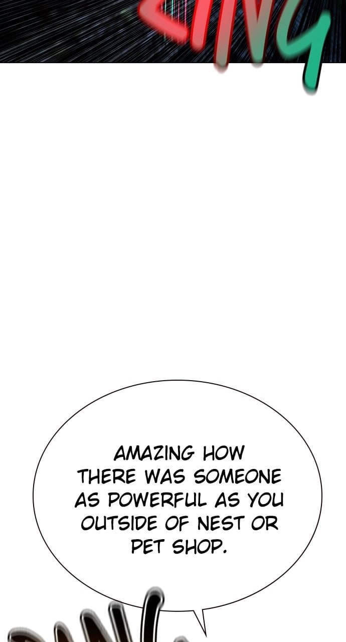 Jungle Juice Chapter 97, page 115 of 153