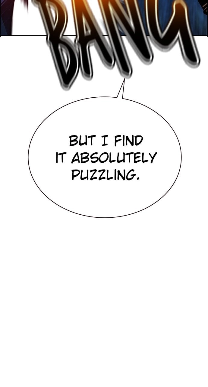 Jungle Juice Chapter 97, page 117 of 153