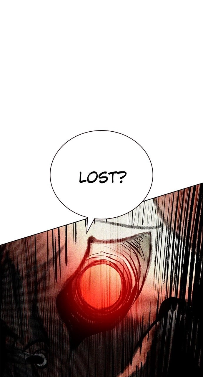 Jungle Juice Chapter 97, page 131 of 153