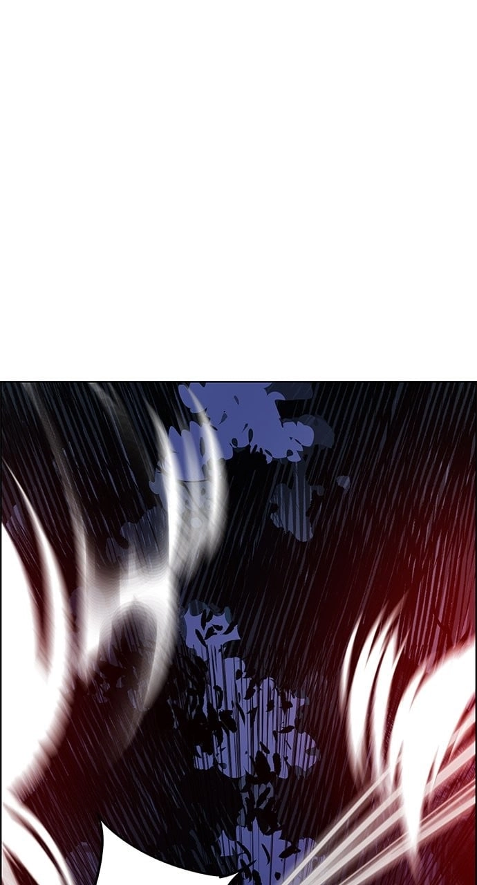 Jungle Juice Chapter 97, page 142 of 153