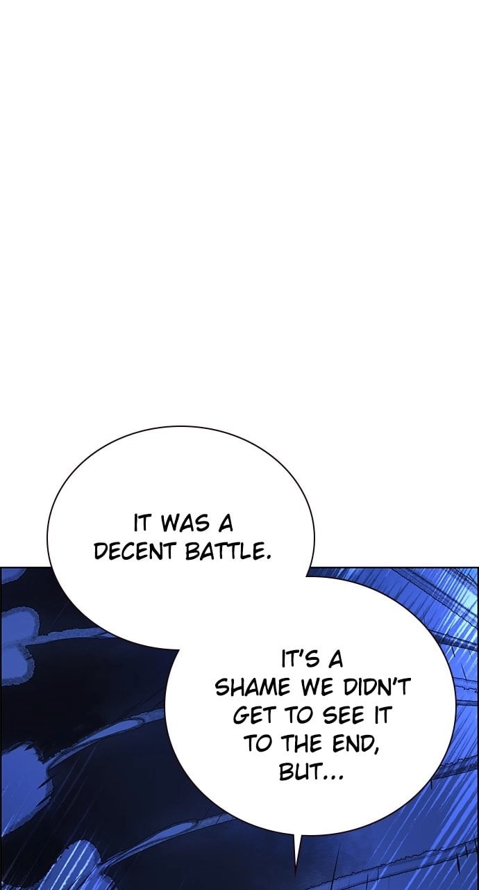 Jungle Juice Chapter 97, page 146 of 153