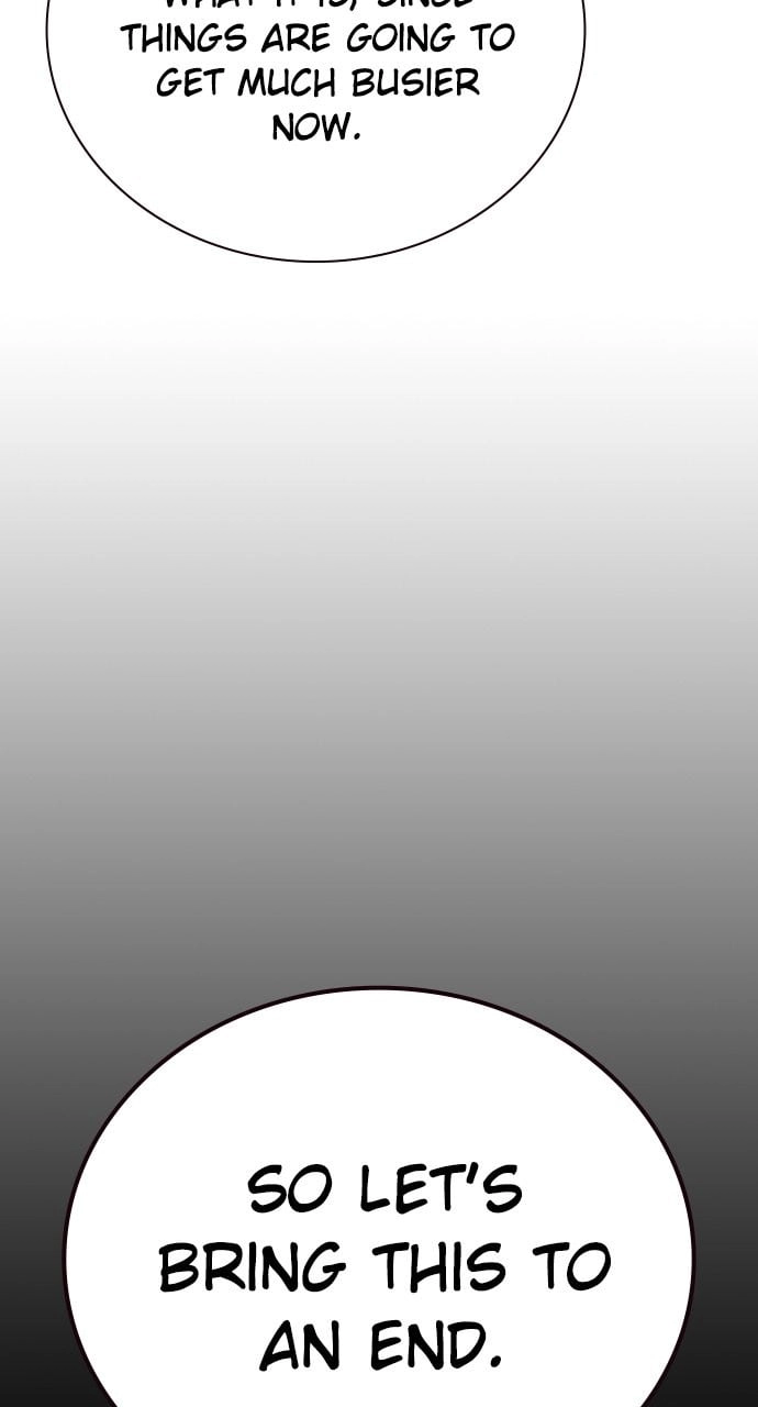 Jungle Juice Chapter 97, page 148 of 153