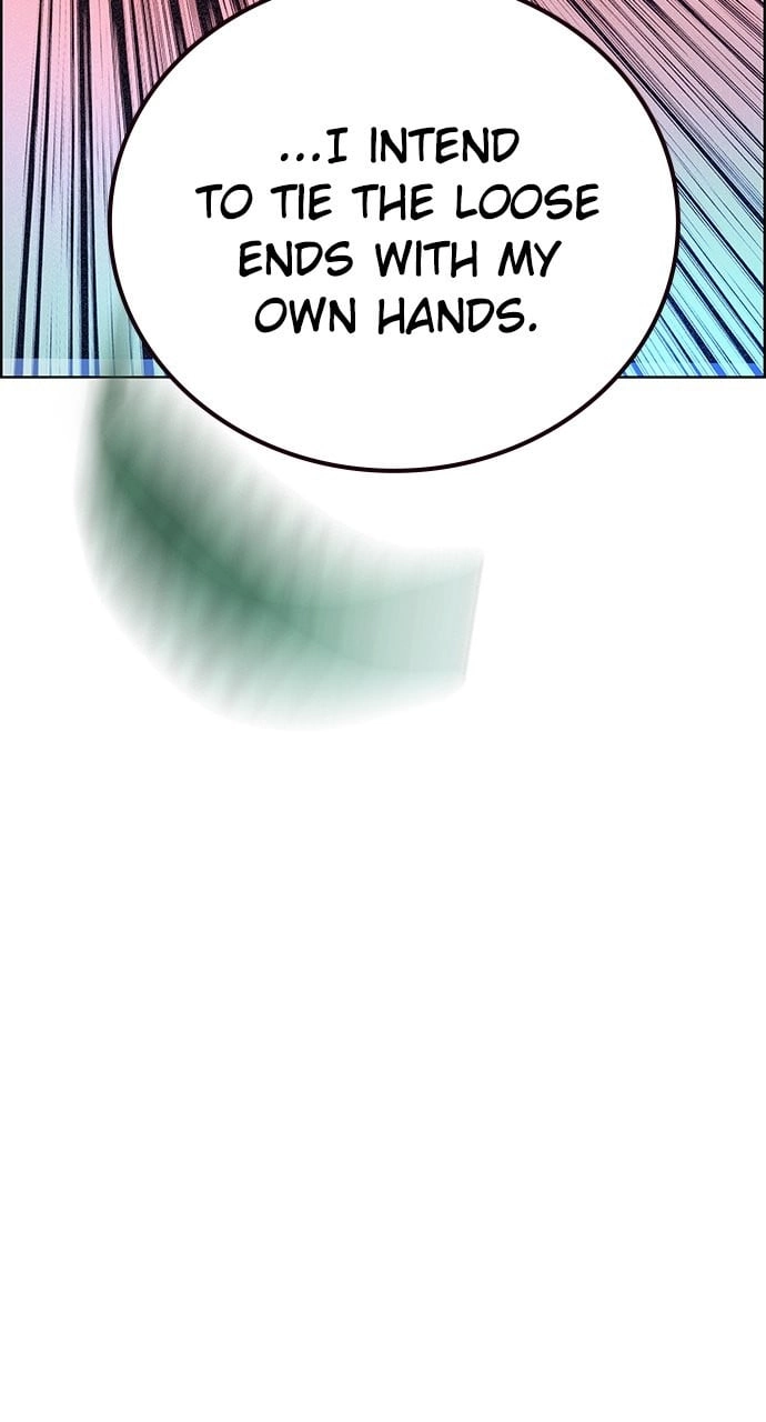 Jungle Juice Chapter 97, page 16 of 153
