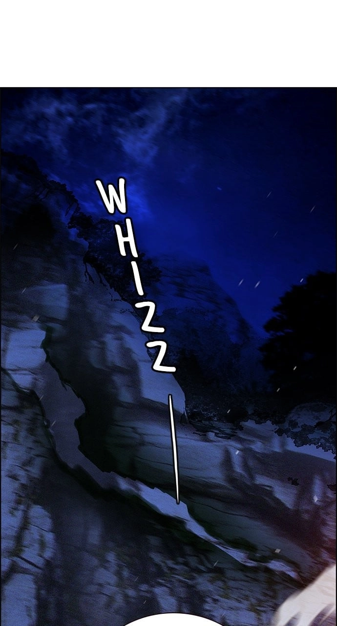 Jungle Juice Chapter 97, page 35 of 153