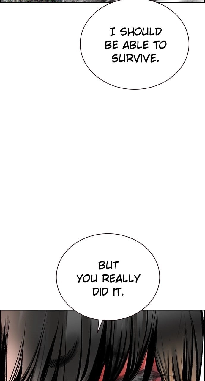Jungle Juice Chapter 97, page 39 of 153