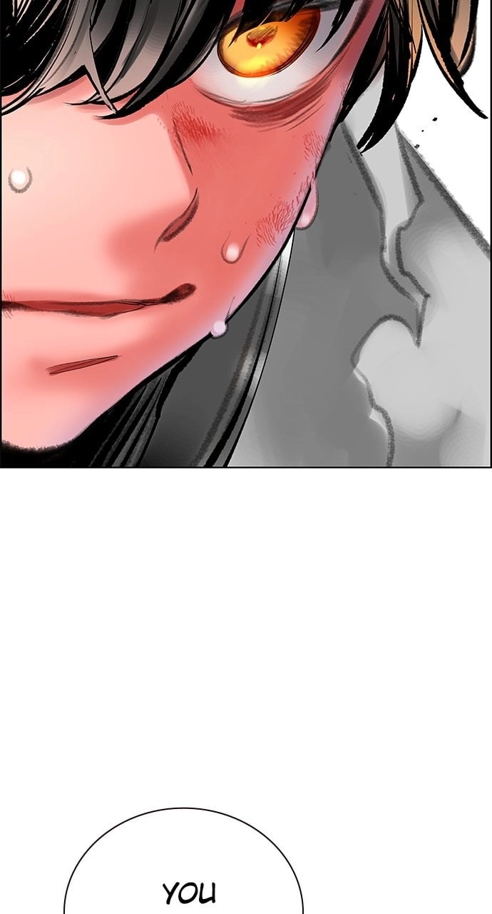 Jungle Juice Chapter 97, page 40 of 153