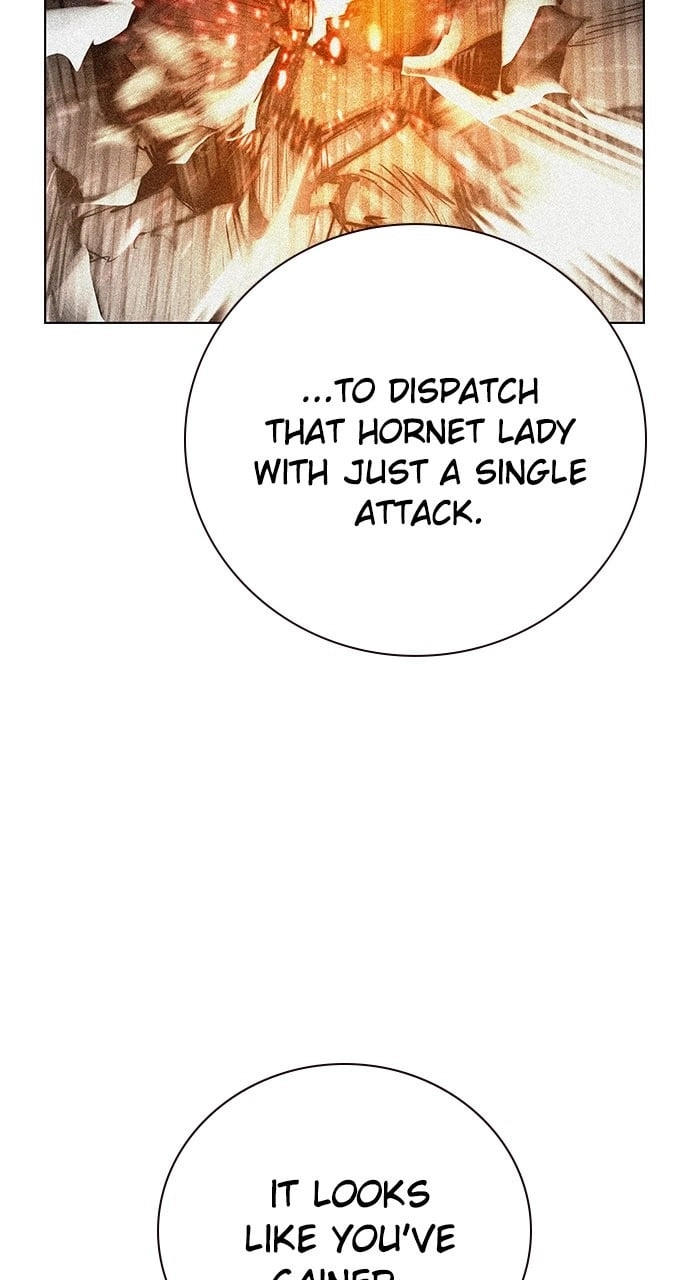 Jungle Juice Chapter 97, page 42 of 153