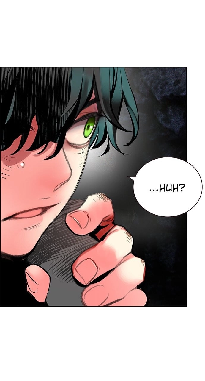 Jungle Juice Chapter 97, page 51 of 153