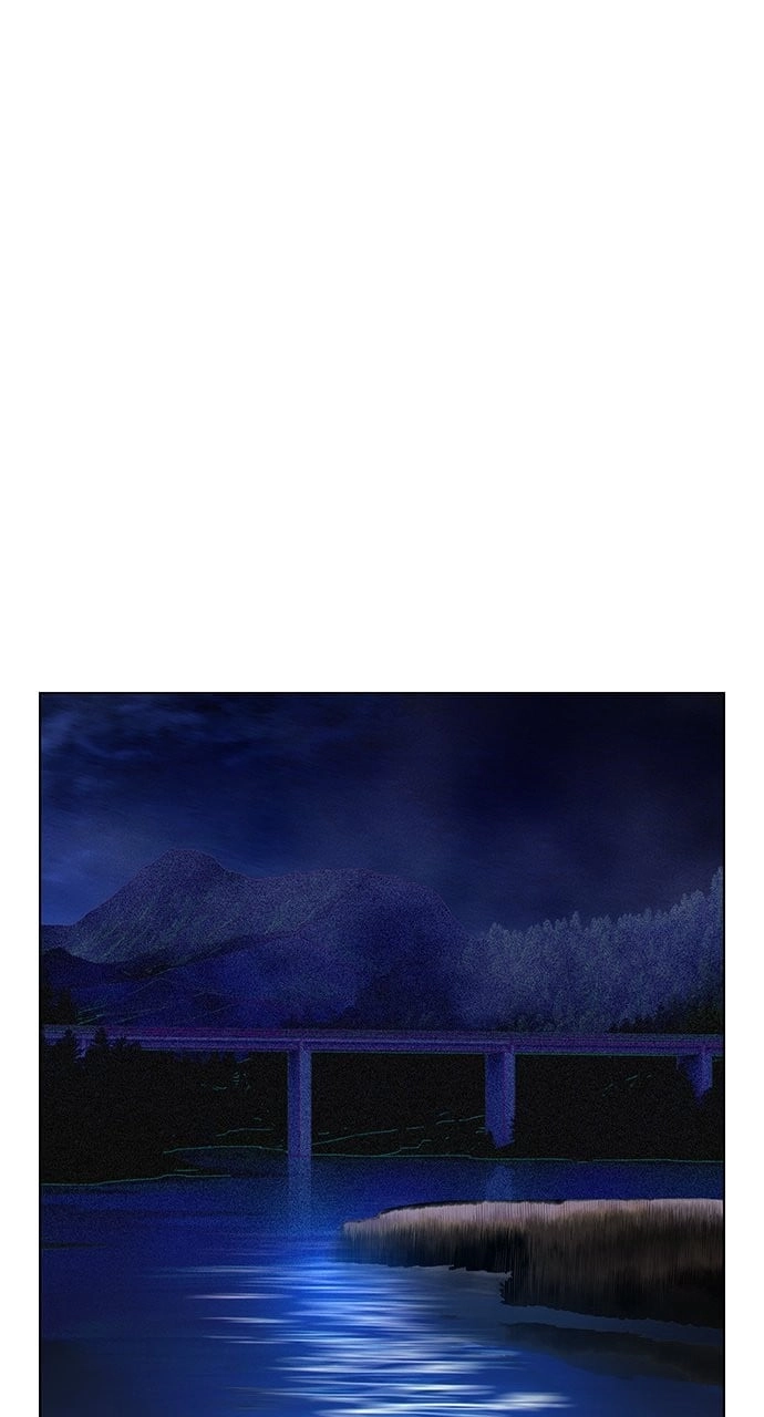 Jungle Juice Chapter 97, page 55 of 153
