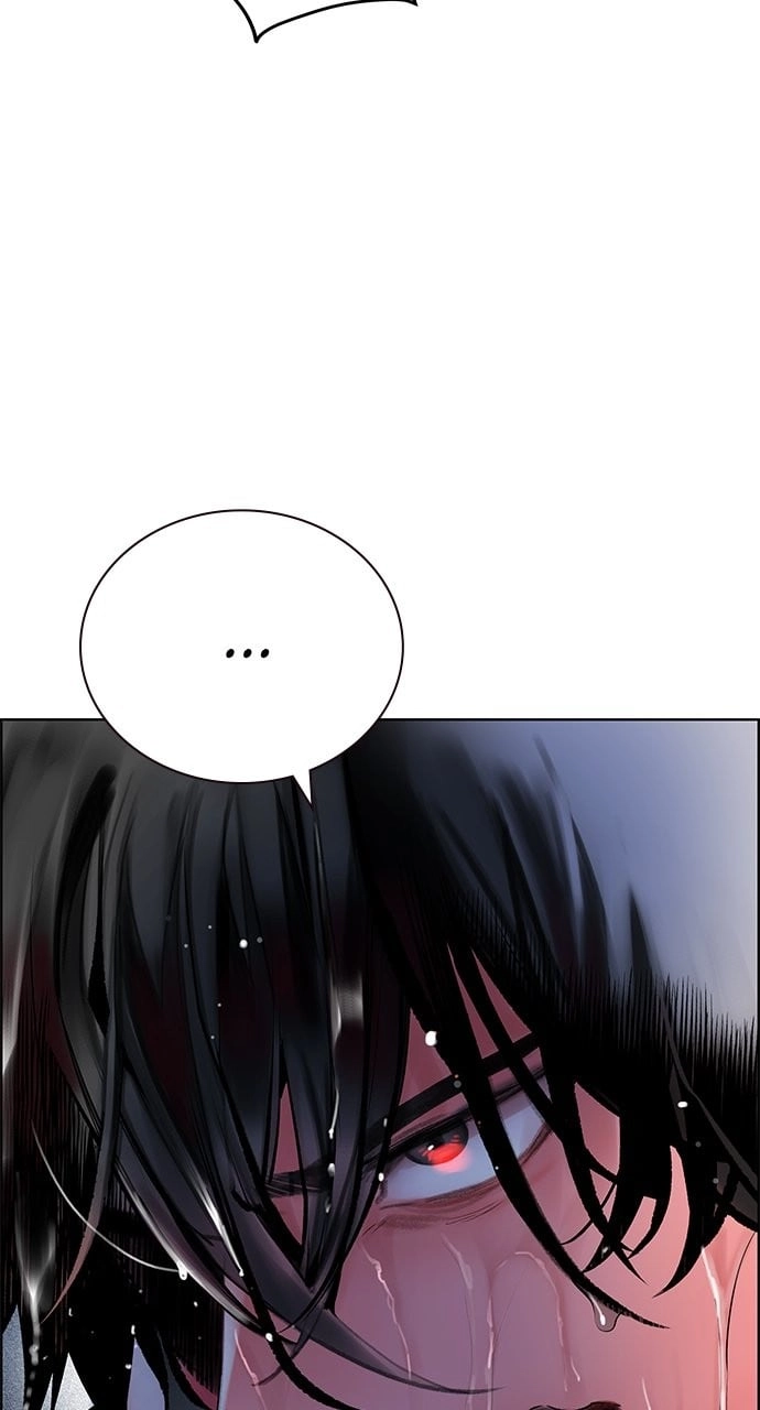 Jungle Juice Chapter 97, page 58 of 153