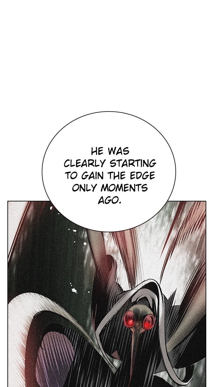 Jungle Juice Chapter 97, page 60 of 153