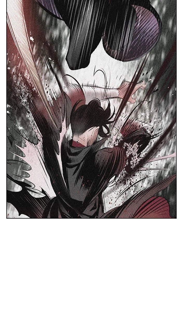 Jungle Juice Chapter 97, page 61 of 153