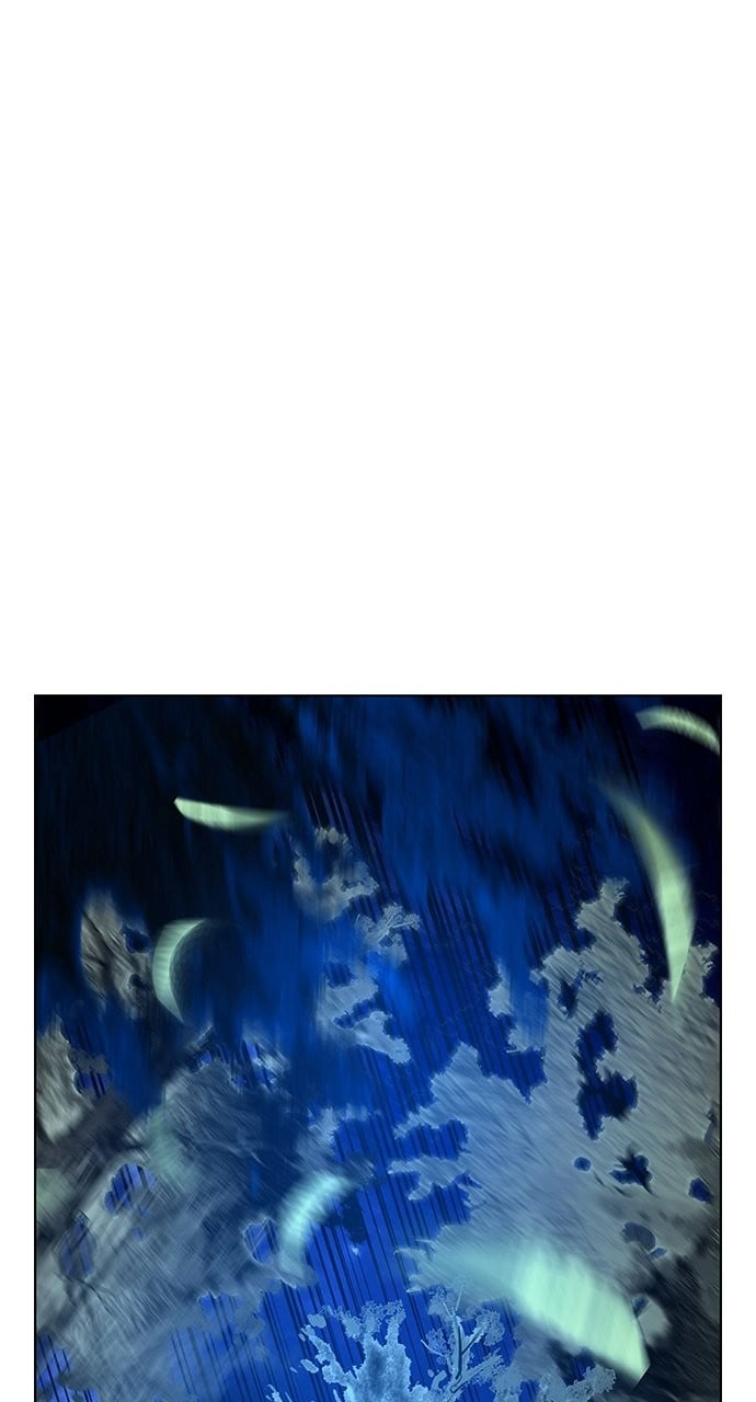 Jungle Juice Chapter 97, page 64 of 153