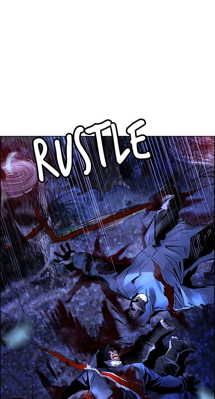 Jungle Juice Chapter 97, page 67 of 153