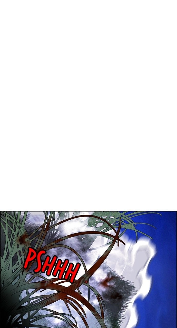 Jungle Juice Chapter 97, page 69 of 153