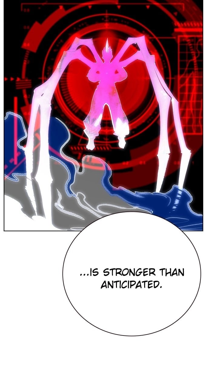 Jungle Juice Chapter 97, page 77 of 153