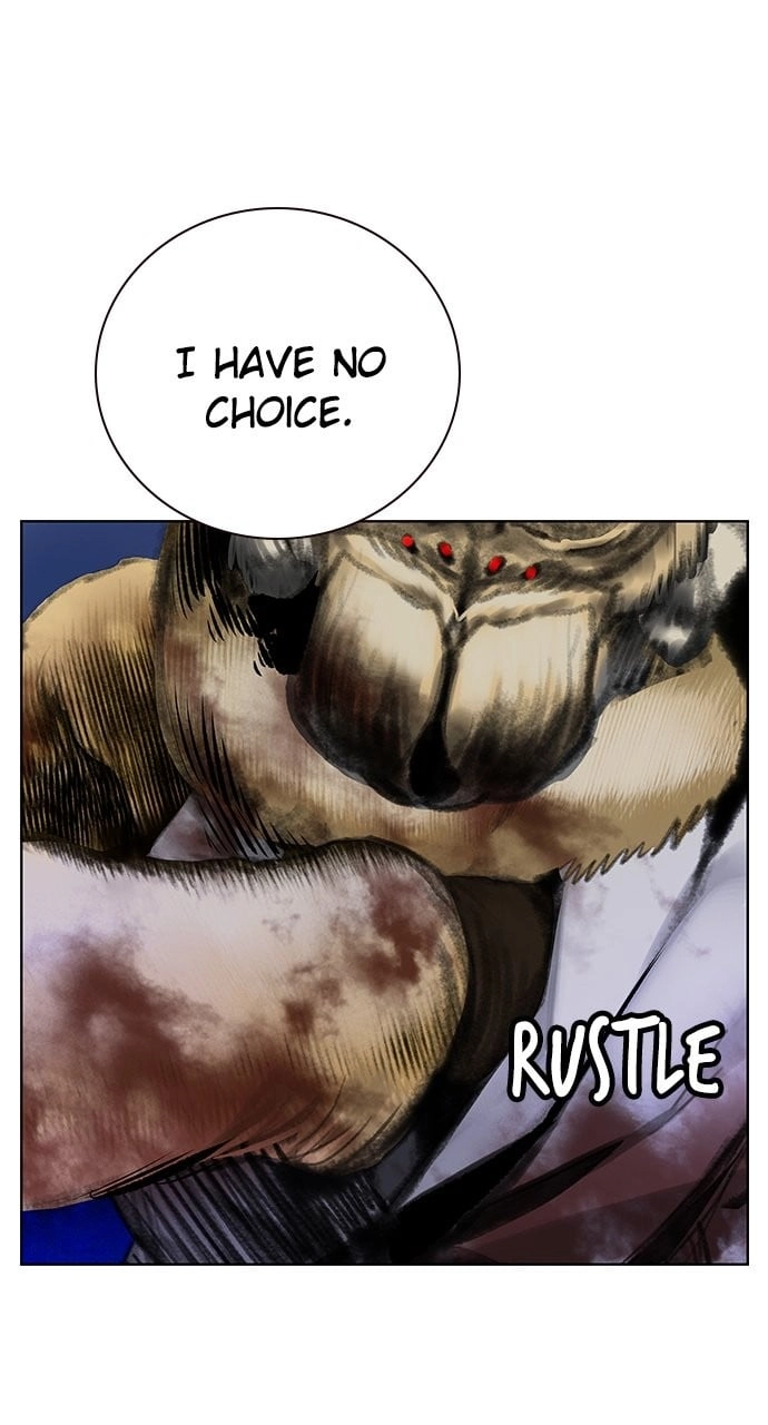 Jungle Juice Chapter 97, page 78 of 153