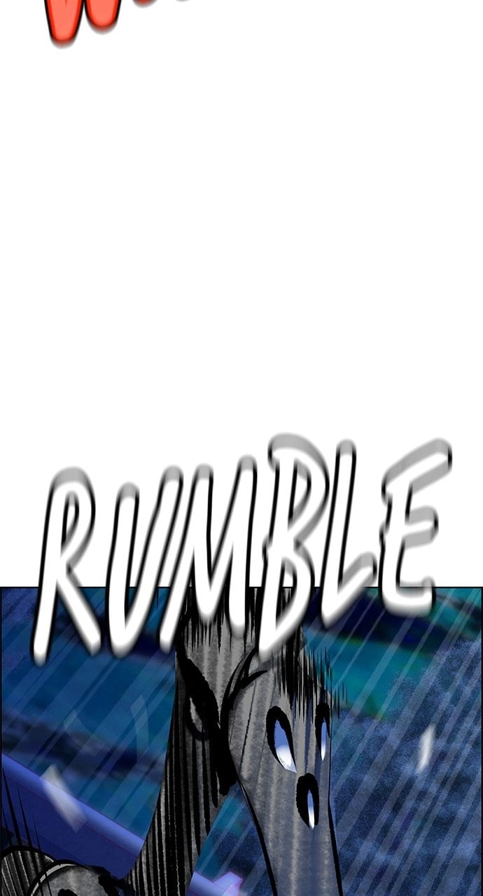 Jungle Juice Chapter 97, page 93 of 153
