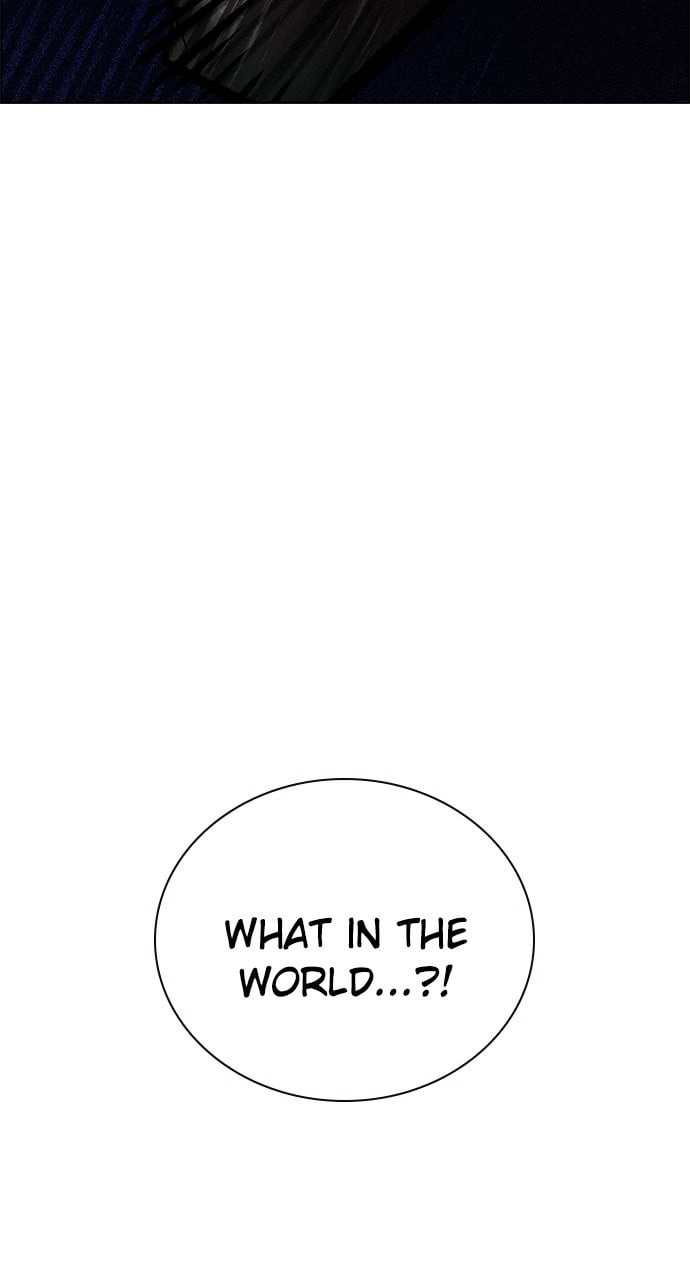 Jungle Juice Chapter 97, page 95 of 153