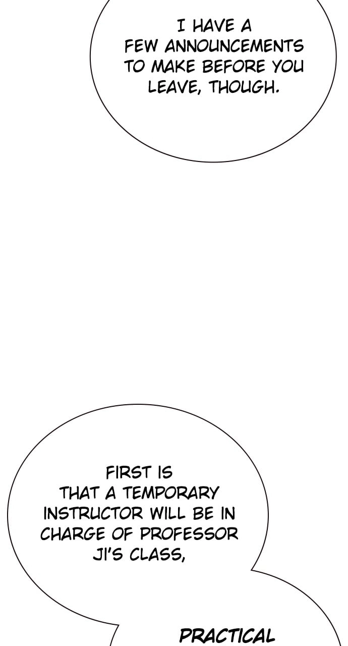 Jungle Juice Chapter 98, page 103 of 155