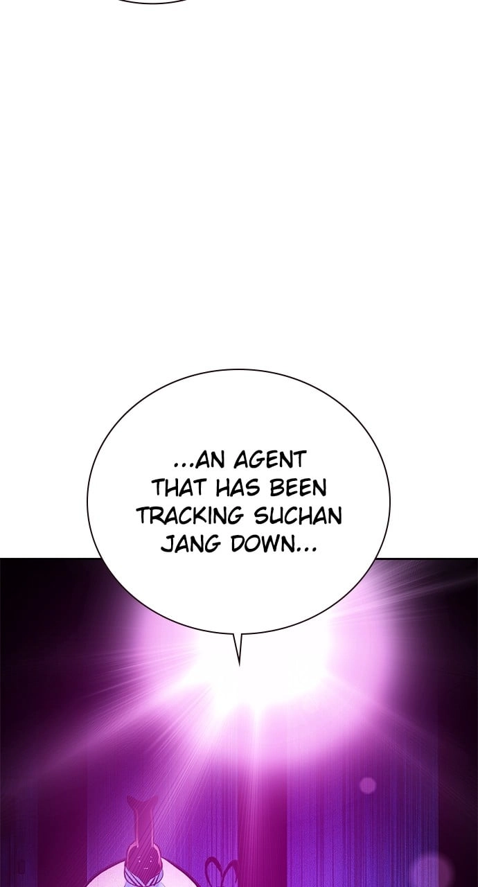 Jungle Juice Chapter 98, page 105 of 155