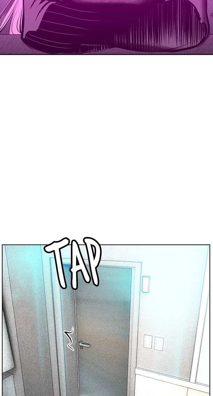 Jungle Juice Chapter 98, page 111 of 155