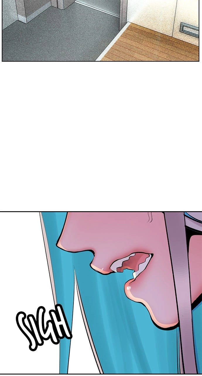 Jungle Juice Chapter 98, page 112 of 155