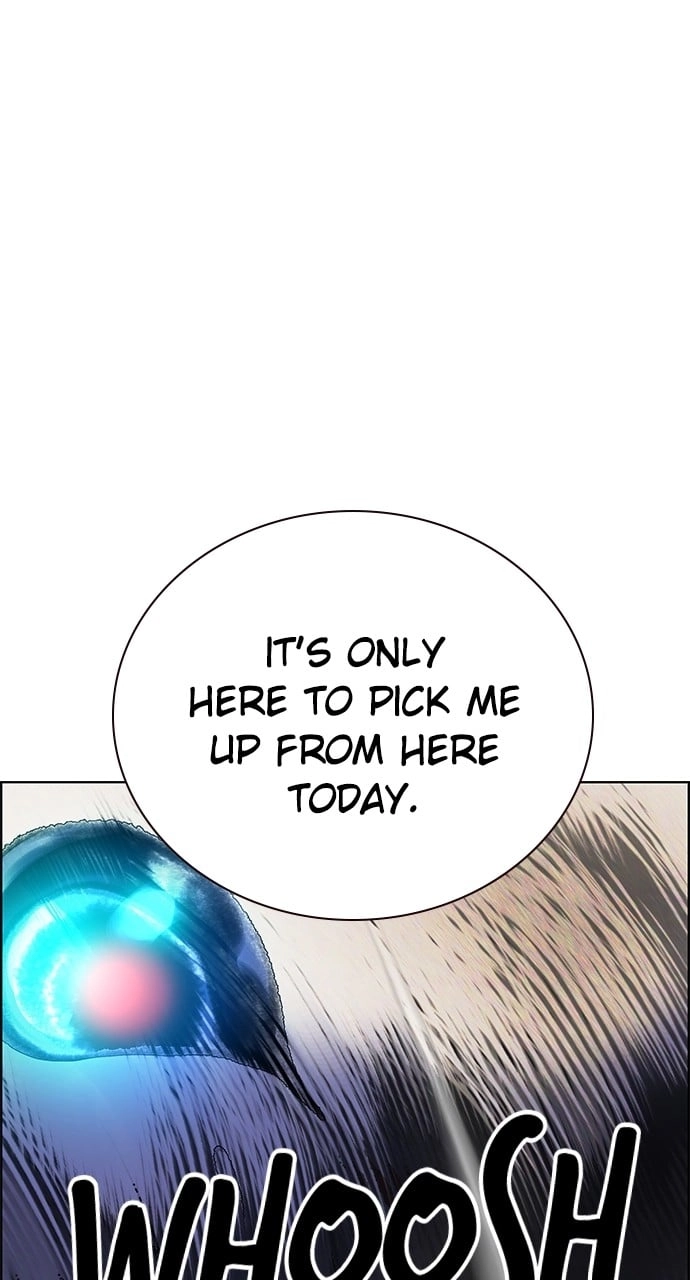 Jungle Juice Chapter 98, page 12 of 155