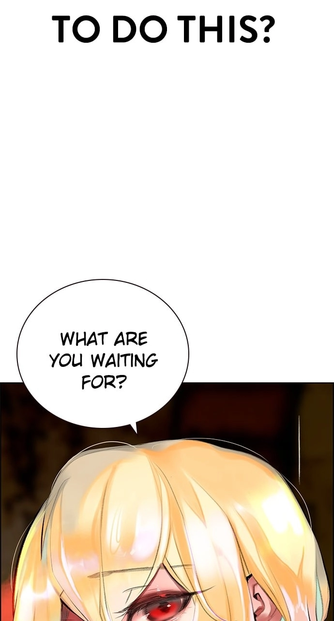 Jungle Juice Chapter 98, page 130 of 155