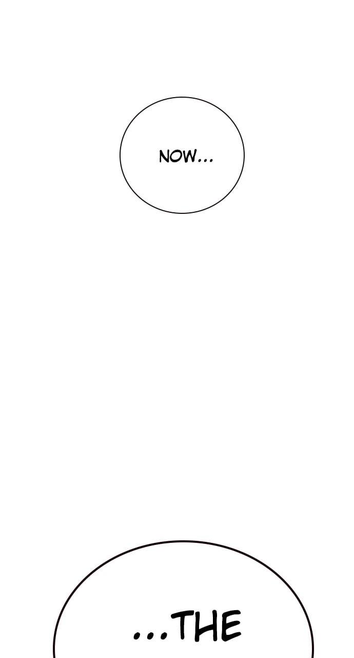 Jungle Juice Chapter 98, page 148 of 155