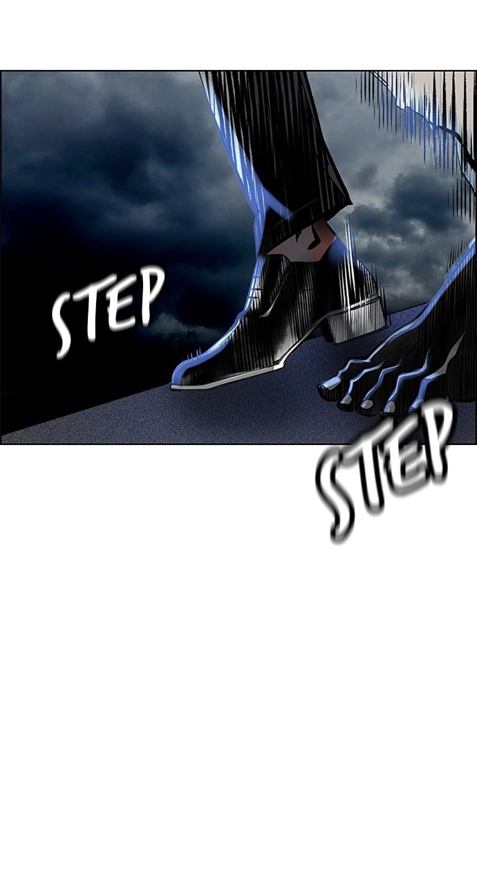 Jungle Juice Chapter 98, page 15 of 155