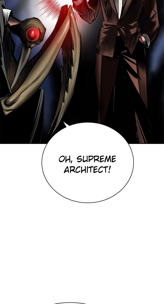 Jungle Juice Chapter 98, page 19 of 155