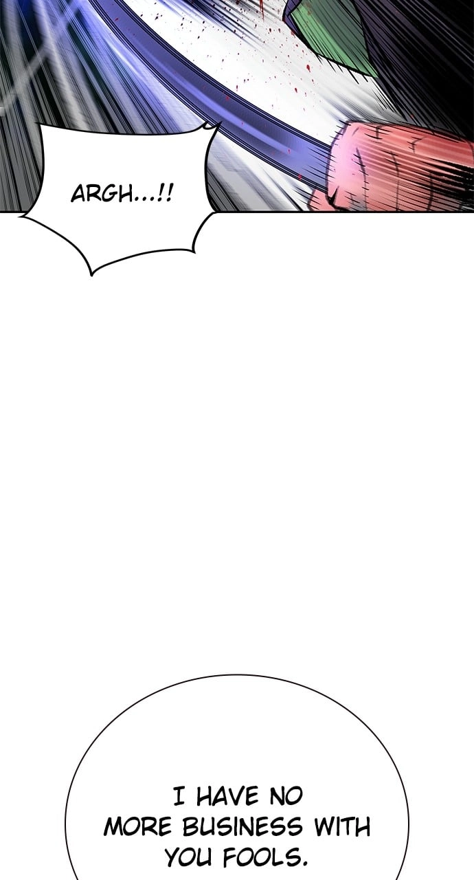 Jungle Juice Chapter 98, page 28 of 155