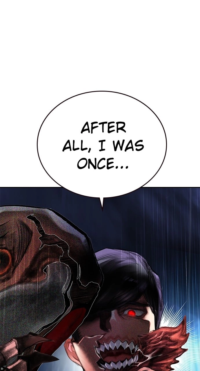 Jungle Juice Chapter 98, page 36 of 155
