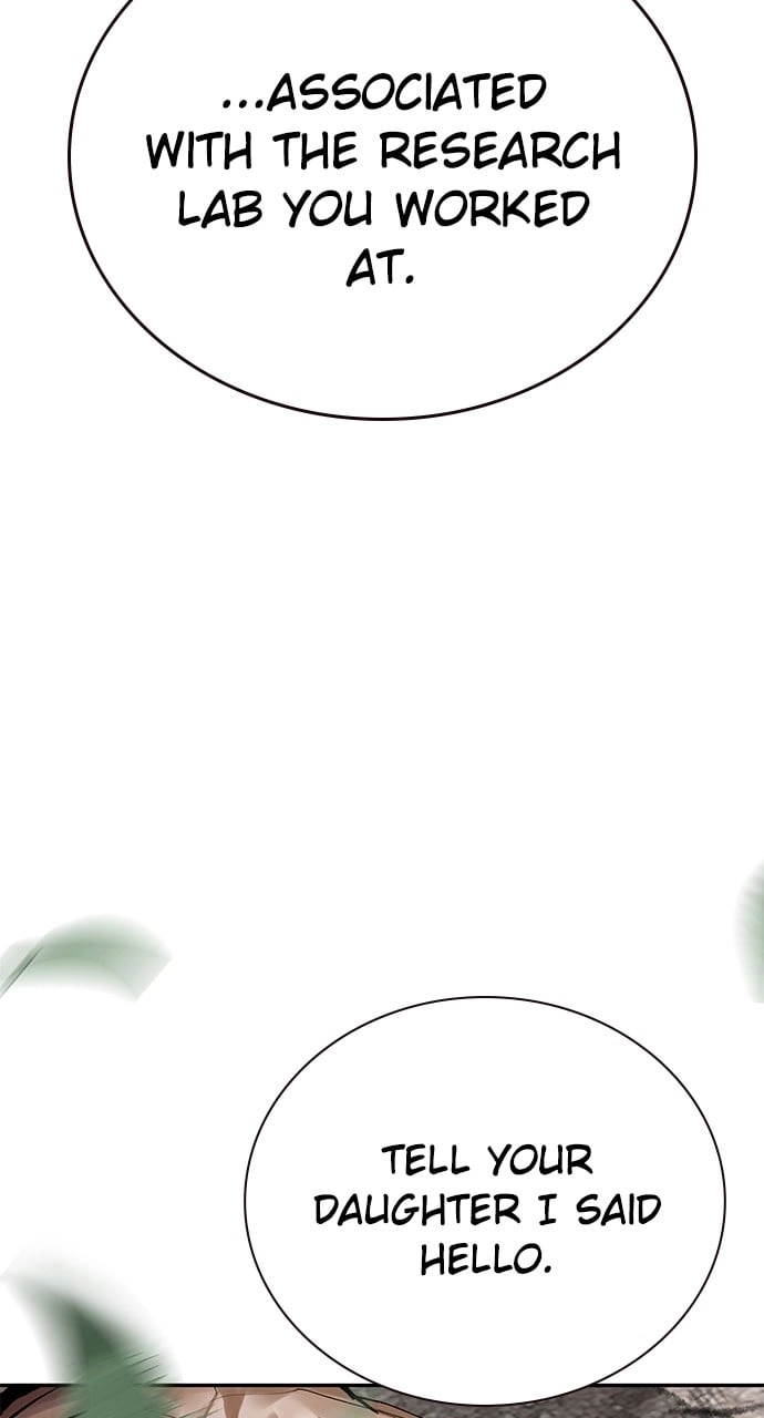 Jungle Juice Chapter 98, page 38 of 155
