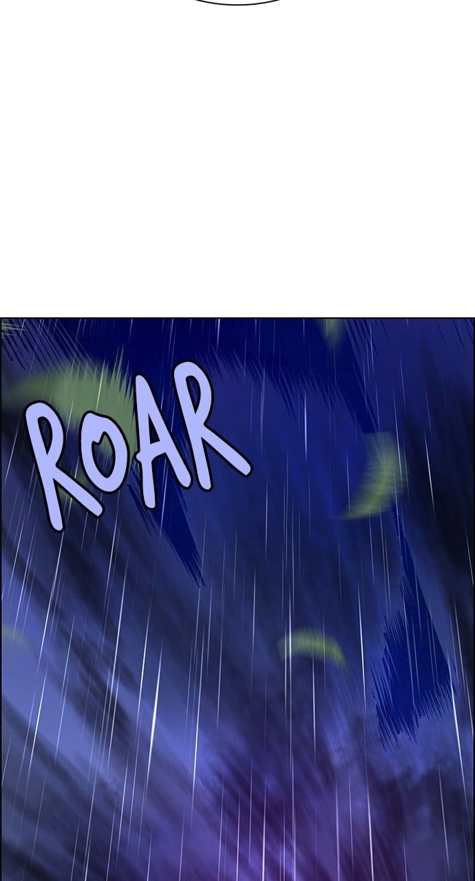 Jungle Juice Chapter 98, page 40 of 155