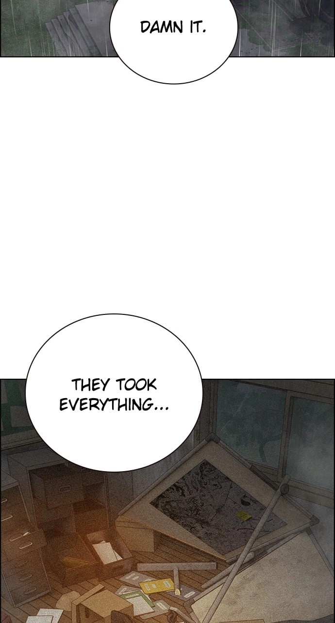 Jungle Juice Chapter 98, page 46 of 155