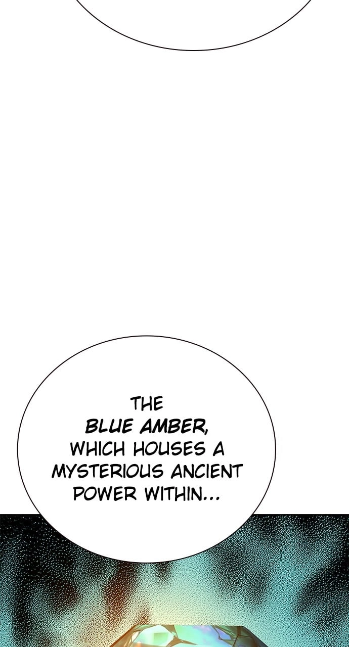 Jungle Juice Chapter 98, page 69 of 155