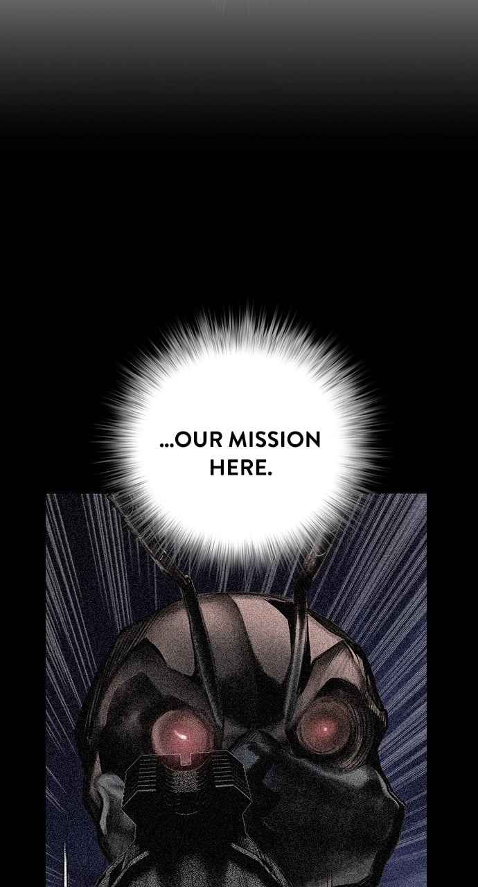 Jungle Juice Chapter 98, page 89 of 155