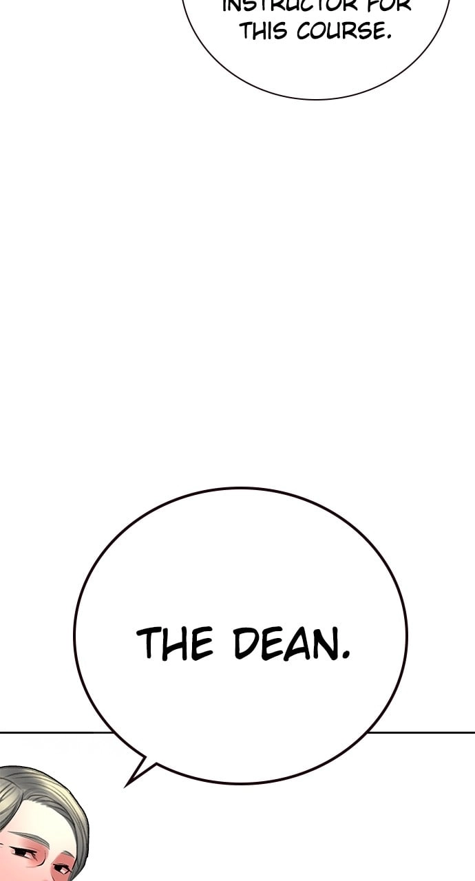 Jungle Juice Chapter 99, page 107 of 129