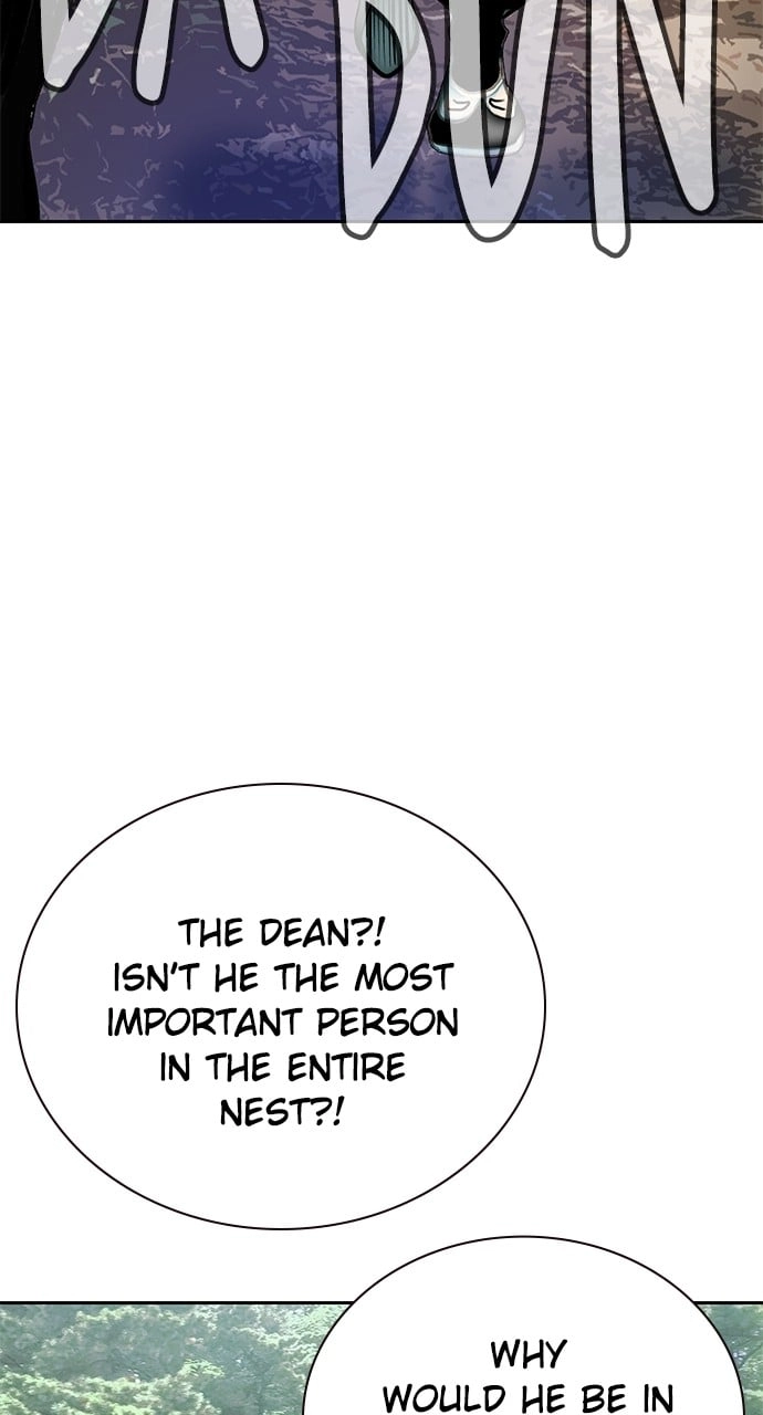 Jungle Juice Chapter 99, page 109 of 129