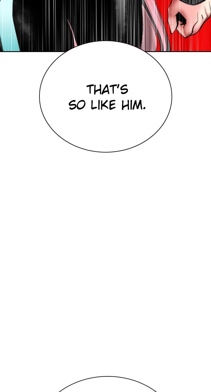 Jungle Juice Chapter 99, page 126 of 129